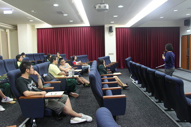 性平電影院-珍愛人生、自由大道圖片