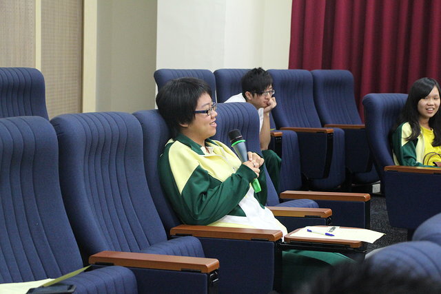 性平電影院-珍愛人生、自由大道圖片