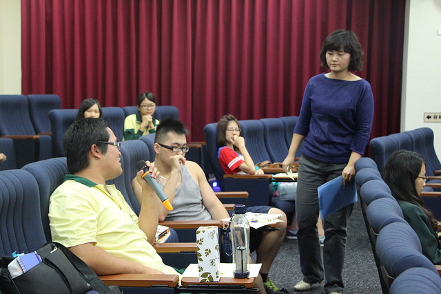 性平電影院-珍愛人生、自由大道圖片