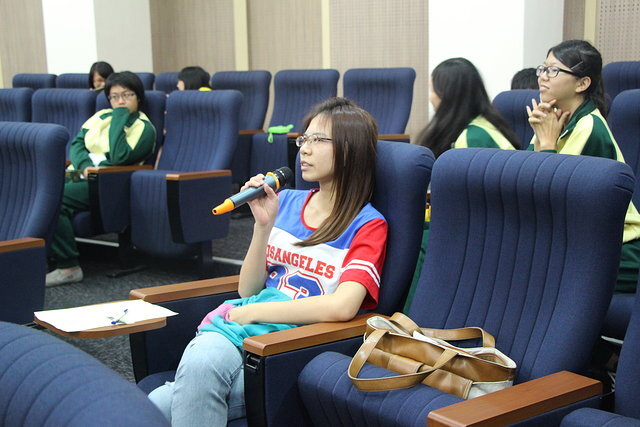 性平電影院-珍愛人生、自由大道圖片