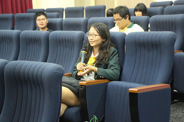 性平電影院-珍愛人生、自由大道圖片