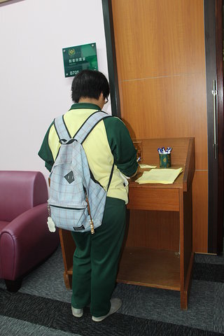 性平電影院-珍愛人生、自由大道圖片