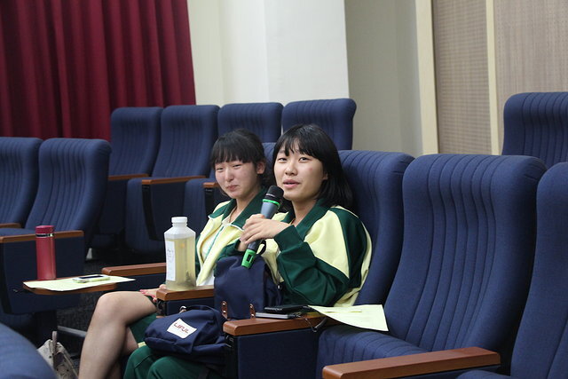 性平電影院-珍愛人生、自由大道圖片