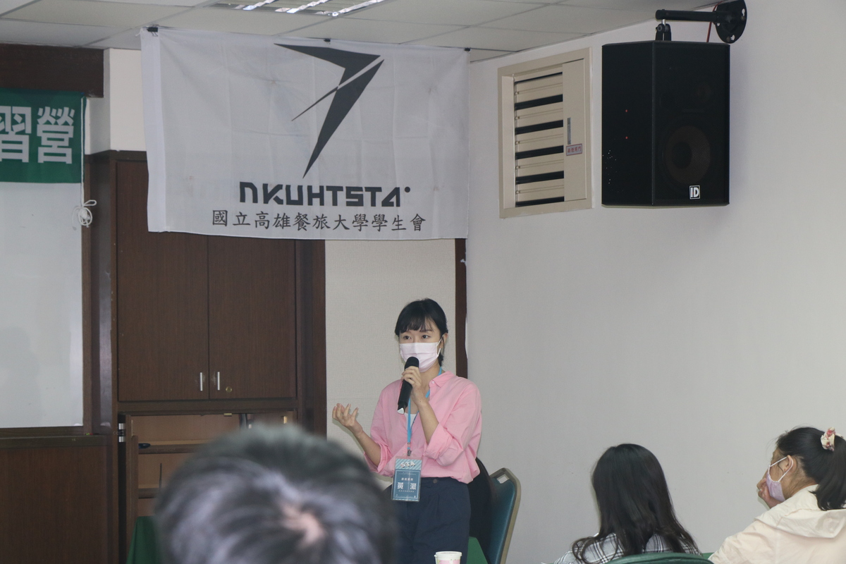 110-1學生服務團隊研習營(大幹訓)性平講座(2)圖片